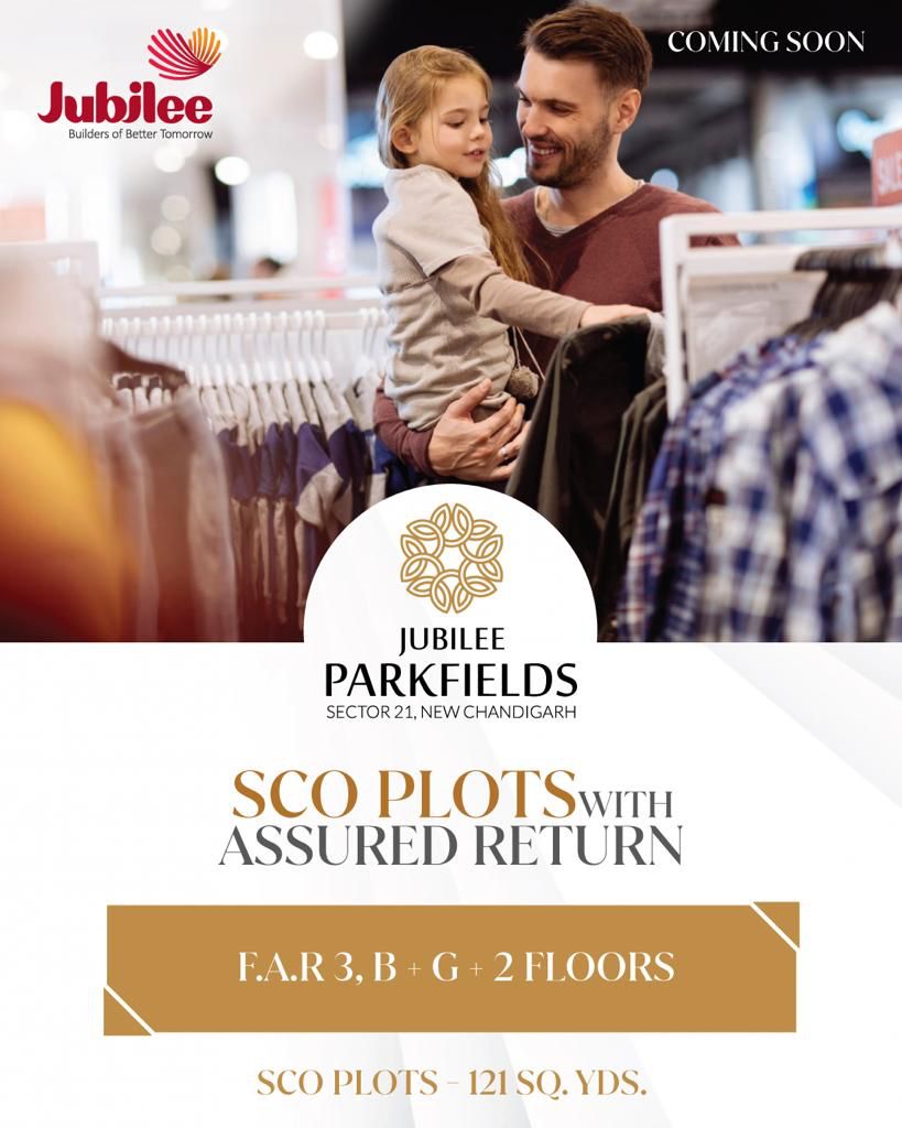 Jubilee_Parkfields