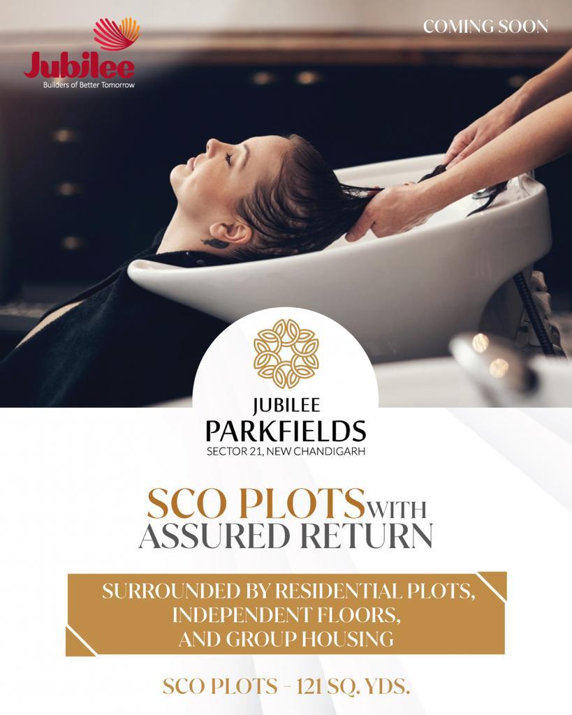Jubilee_Parkfields_new_Chandigarh